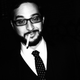 Illustration for article titled GAWKER : A HOLIDAY PARTY (MY PHOTOS)